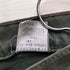リーバイス Levis USA製 96年04月製 RELAXED FIT 555 ボタン裏575 オレンジタブ ジップフライ デニムパンツ メンズ W33/L32