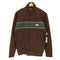 ハンテン HANG TEN トラックジャケット メンズ JPN:M