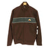 ハンテン HANG TEN トラックジャケット メンズ JPN:M