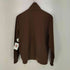 ハンテン HANG TEN トラックジャケット メンズ JPN:M