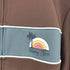 ハンテン HANG TEN トラックジャケット メンズ JPN:M
