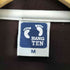 ハンテン HANG TEN トラックジャケット メンズ JPN:M