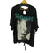 ディーゼル DIESEL TROUBL チュニック レディース FREE