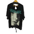 ディーゼル DIESEL TROUBL チュニック レディース FREE