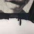 ディーゼル DIESEL TROUBL チュニック レディース FREE
