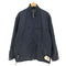 クイックシルバー Quiksilver 00s ナイロンジャケット メンズ import:M