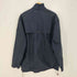 クイックシルバー Quiksilver 00s ナイロンジャケット メンズ import:M