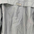 クイックシルバー Quiksilver 00s ナイロンジャケット メンズ import:M