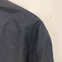 クイックシルバー Quiksilver 00s ナイロンジャケット メンズ import:M