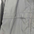 クイックシルバー Quiksilver 00s ナイロンジャケット メンズ import:M