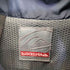 クイックシルバー Quiksilver 00s ナイロンジャケット メンズ import:M