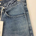 チルドレンオブザディスコーダンス Children of the discordance HANDMADE DAMAGED DENIM メンズ JPN:2