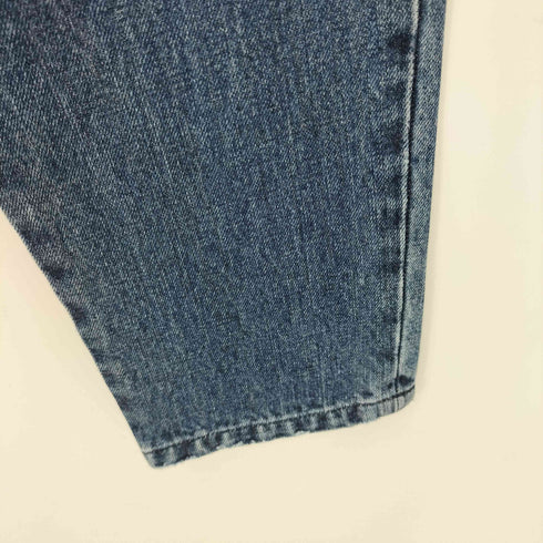 チルドレンオブザディスコーダンス Children of the discordance HANDMADE DAMAGED DENIM メンズ JPN:2