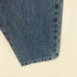 チルドレンオブザディスコーダンス Children of the discordance HANDMADE DAMAGED DENIM メンズ JPN:2