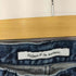 チルドレンオブザディスコーダンス Children of the discordance HANDMADE DAMAGED DENIM メンズ JPN:2