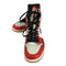 ナイキ NIKE Air Jordan 1 High OG SP Next Chapter メンズ JPN:27
