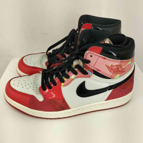 ナイキ NIKE Air Jordan 1 High OG SP Next Chapter メンズ JPN:27