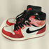 ナイキ NIKE Air Jordan 1 High OG SP Next Chapter メンズ JPN:27