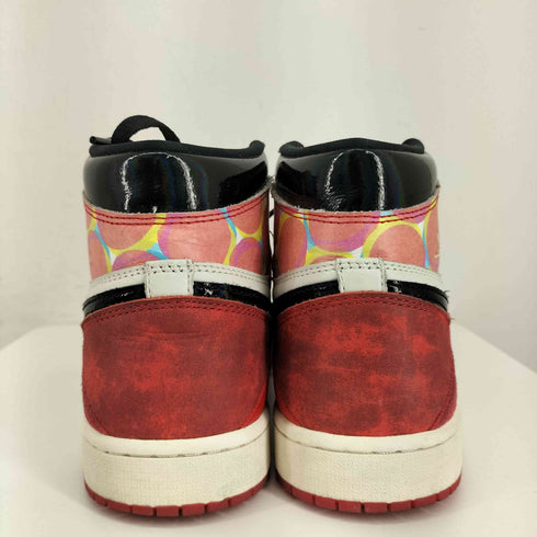 ナイキ NIKE Air Jordan 1 High OG SP Next Chapter メンズ JPN:27