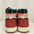 ナイキ NIKE Air Jordan 1 High OG SP Next Chapter メンズ JPN:27