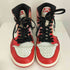 ナイキ NIKE Air Jordan 1 High OG SP Next Chapter メンズ JPN:27