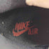 ナイキ NIKE Air Jordan 1 High OG SP Next Chapter メンズ JPN:27