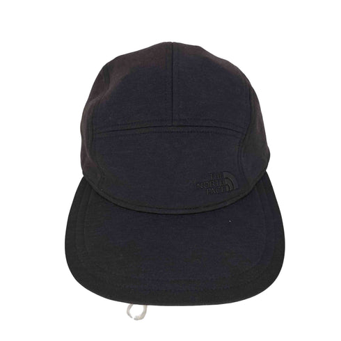 ザノースフェイス THE NORTH FACE TECH AIR CAP テック エアー キャップ メンズ FREE