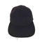 ザノースフェイス THE NORTH FACE TECH AIR CAP テック エアー キャップ メンズ FREE