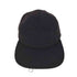ザノースフェイス THE NORTH FACE TECH AIR CAP テック エアー キャップ メンズ FREE
