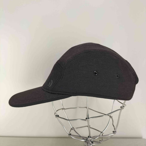 ザノースフェイス THE NORTH FACE TECH AIR CAP テック エアー キャップ メンズ FREE