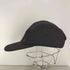 ザノースフェイス THE NORTH FACE TECH AIR CAP テック エアー キャップ メンズ FREE