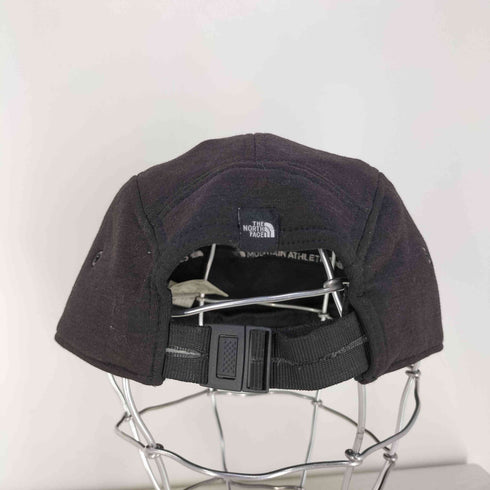 ザノースフェイス THE NORTH FACE TECH AIR CAP テック エアー キャップ メンズ FREE