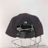 ザノースフェイス THE NORTH FACE TECH AIR CAP テック エアー キャップ メンズ FREE