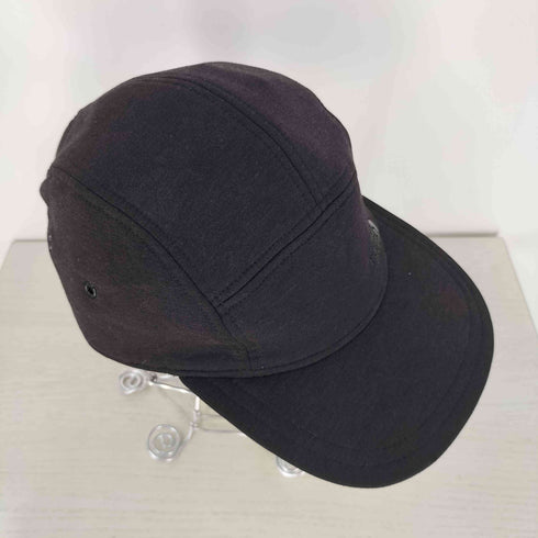 ザノースフェイス THE NORTH FACE TECH AIR CAP テック エアー キャップ メンズ FREE