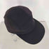 ザノースフェイス THE NORTH FACE TECH AIR CAP テック エアー キャップ メンズ FREE