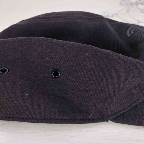 ザノースフェイス THE NORTH FACE TECH AIR CAP テック エアー キャップ メンズ FREE
