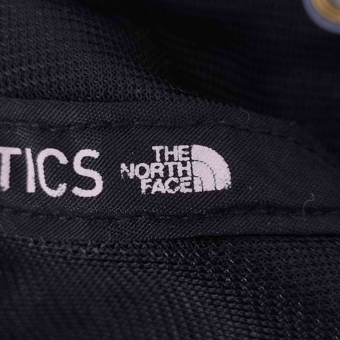 ザノースフェイス THE NORTH FACE TECH AIR CAP テック エアー キャップ メンズ FREE