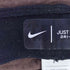 ナイキ NIKE DRI-FIT スポーツウェア リップストップ バケットハット メンズ M/L