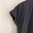 ロッソ ROSSO URBAN RESEARCH リネン混コクーンワンピース レディース FREE