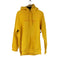 ノーウェーブ KNOW WAVE ATM Pullover Hoodie メンズ JPN:L