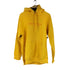 ノーウェーブ KNOW WAVE ATM Pullover Hoodie メンズ JPN:L