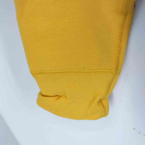 ノーウェーブ KNOW WAVE ATM Pullover Hoodie メンズ JPN:L
