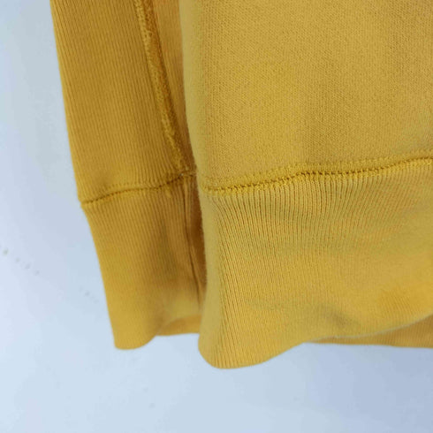ノーウェーブ KNOW WAVE ATM Pullover Hoodie メンズ JPN:L