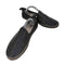 アグ UGG DELFINA デルフィーナ レザー スリッポン レディース JPN:24