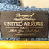 ユナイテッドアローズ UNITED ARROWS フーデット ジップアップフリース メンズ JPN:M