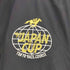 1997 JAPAN CUP 中綿 ブルゾン メンズ JPN:L