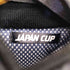1997 JAPAN CUP 中綿 ブルゾン メンズ JPN:L