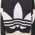アディダスオリジナルス adidas Originals ビッグ トレフォイル トラック ジャケット レディース S