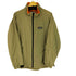 ワイルドシングス WILD THINGS SUPPLEX FULL ZIP JUMPER メンズ JPN:M