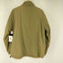 ワイルドシングス WILD THINGS SUPPLEX FULL ZIP JUMPER メンズ JPN:M